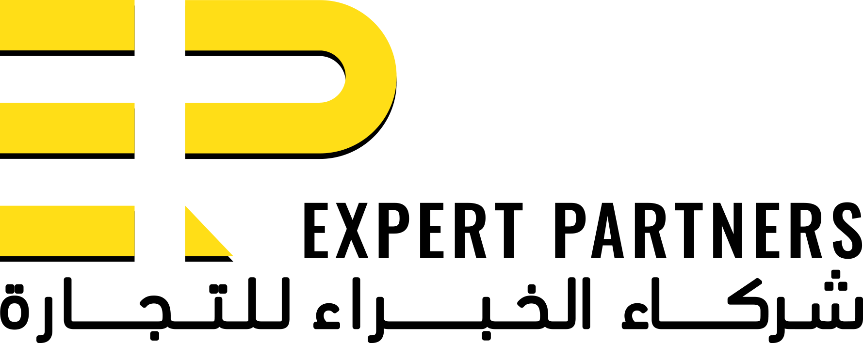 Expert Partners | Elite Technology Consulting KSA
